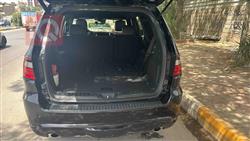 دودج دورانجو